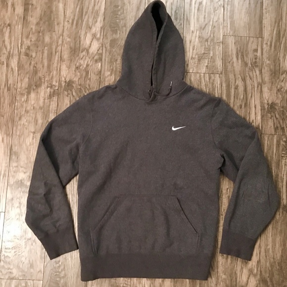 nike swoosh hoodie xxl nike swoosh hoodie xxl